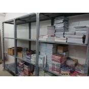 Asianschool IPS - 02.19